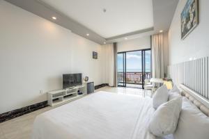 Casa De Sol Resort - Wuwei Retreat