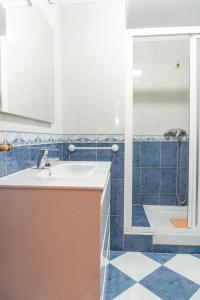 Apt FERNANDO 3A VISTAS AL MAR- HOME RENT MALAGA