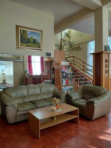 Hotel Slodes