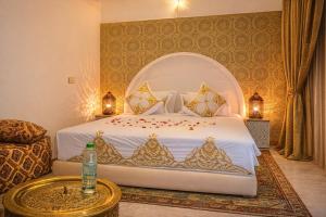 Hotel Rayhane Fes