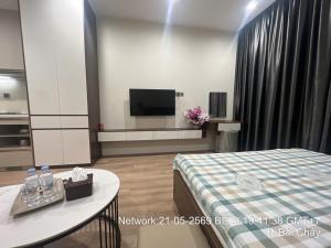 Ha Long Homestay Icon40 Eco