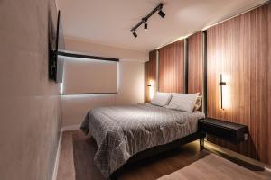 Luxury apartment near Larcomar with pool and jacuzzi