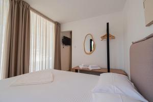 Morera Suite Paliouri