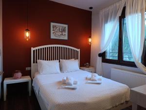 The Panorama - Enjoy this 1 bedroom 1 bath - Parking
