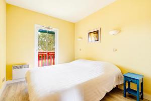 Maison familiale, piscine & golf sur le Bassin dArcachon