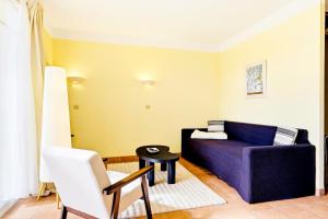 Maison familiale, piscine & golf sur le Bassin dArcachon