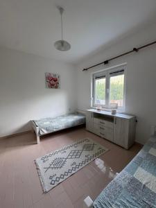 Vila Danica, Zelenika, Herceg Novi