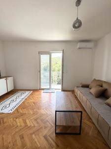 Vila Danica, Zelenika, Herceg Novi