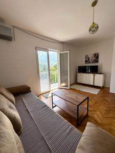 Vila Danica, Zelenika, Herceg Novi