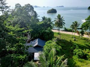 House On The Bay2, Koh Yao
