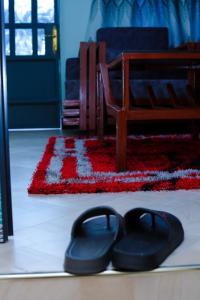 Super Apartments Arusha