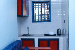 Super Apartments Arusha