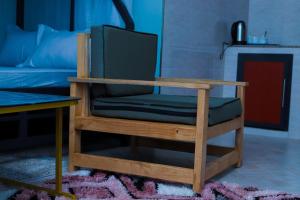 Super Apartments Arusha