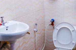 Super Apartments Arusha