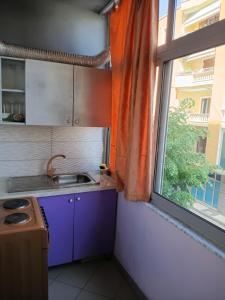 Merkos Guesthouse