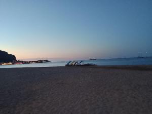 il diamante del mare