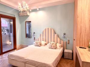 Rozmari Suites