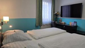 Hotel König