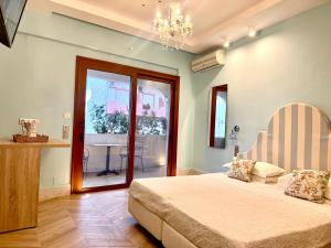 Rozmari Suites