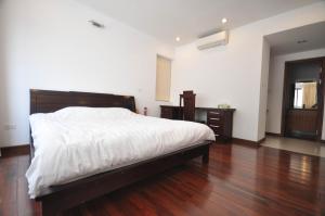 Davidducs Service Apartment - 82 Xom Chua