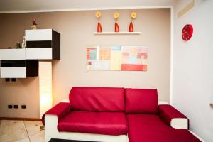 Guest House Sassuolo 2