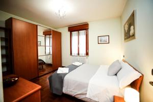 Guest House Sassuolo 2