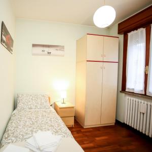 Guest House Sassuolo 2