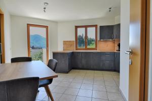 Chalet Anna