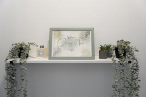 Deppys Nest