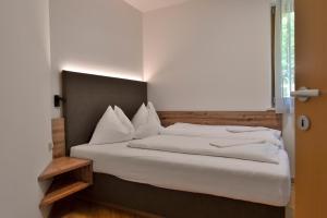 Chalet Anna