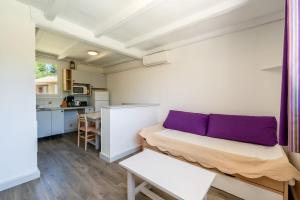 Rental with terrace in Provence n18