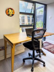 Studio Get the Picture