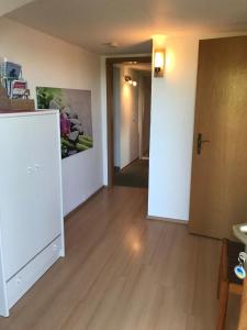 Ferienwohnung Fördeblick
