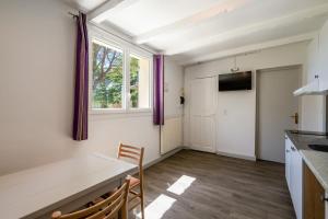 Gîte avec terrasse en Provence n4