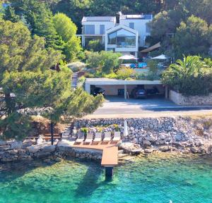 Villa del Mar