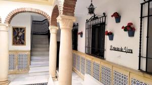 Traditional Patio Relaxation AirConditioned WiFi Spacious