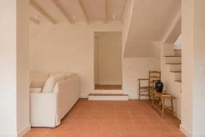 Finca La Oliveta Ronda