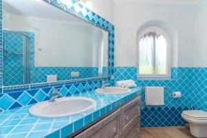 Villa Eleonora img33