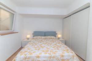Villa Eleonora img37