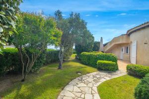 Villa Eleonora