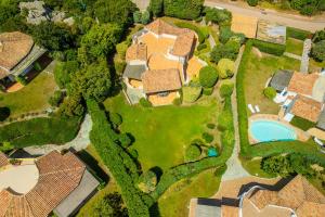 Villa Eleonora