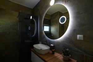 Cleopatra Residence