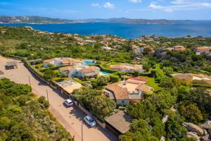 Villa Eleonora img41