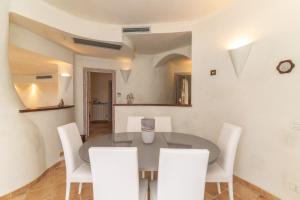 Villa Eleonora img20