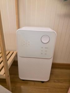 Seoul Bukhansan Hanok Stay Elevator & Luggage 무료주차