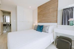 701 Cozy 1BR-4 mins walk to One Nimman Maya Mall