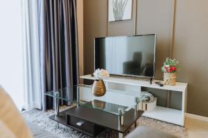 701 Cozy 1BR-4 mins walk to One Nimman Maya Mall