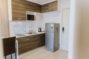 701 Cozy 1BR-4 mins walk to One Nimman Maya Mall