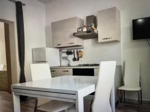 Casa Mula Golfo Aranci
