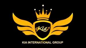 Luxury KIA Room D